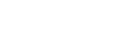 株式会社三栄